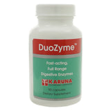 DuoZyme