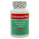 Echinacea Plus