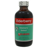 Elderberry Extract