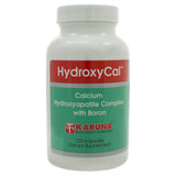 HydroxyCal