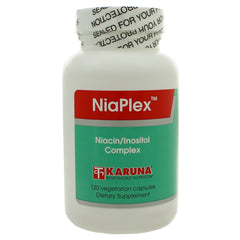 NiaPlex