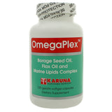 OmegaPlex