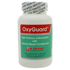 OxyGuard