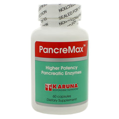 PancreMax