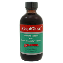 RespiClear