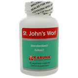 St. John s Wort