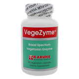 VegeZyme