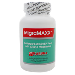 MigraMAXX