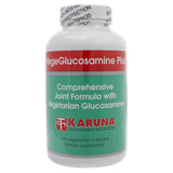 VegeGlucosamine Plus