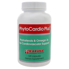 PhytoCardio Plus