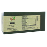 Warm the Menses Formula (T106)