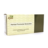 Nasal Clearing Formula (T-153)