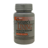 Natures Lining chewable