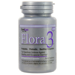 Flora3
