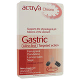 Chrono Gastric - microgranule