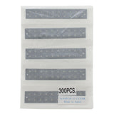 Magrain Ion Pellets 300ct