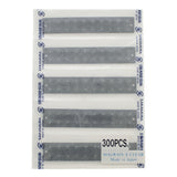 Magrain Ion Pellets 300ct