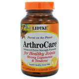 ArthroCare Glucosamine-Free