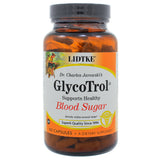 GlycoTrol
