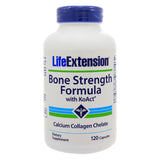 Bone Strength Formula with KoAct