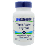 Triple Action Thyroid