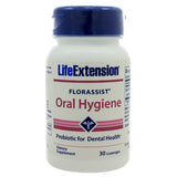 FLORASSIST Oral Hygiene
