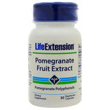 Pomegranate Extract