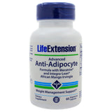 Advanced Anti-Adipocyte Formula