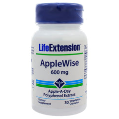 Apple Wise Apple Polyphenol Extract