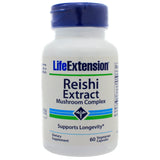 Reishi Extract Mushroom Complex