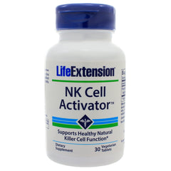 NK Cell Activator