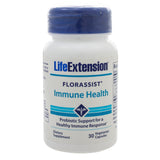 FLORASSIST Immune Health