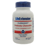 FLORASSIST Prebiotic Chewable