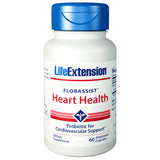 FLORASSIST Heart Health