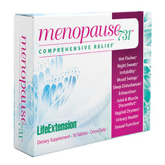 Menopause731™