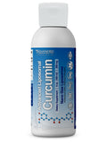 Advanced Liposomal Curcumin