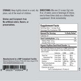Psyllium Husk Powder