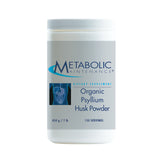 Psyllium Husk Powder