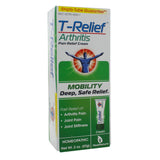 T-Relief Arthritis Ointment