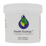 Breath Ecology