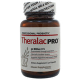 Theralac Pro