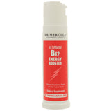 Vitamin B-12 Energy Booster Spray