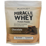 Miracle Whey Chocolate