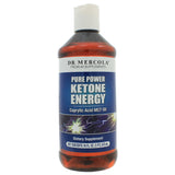 Ketone Energy MCT Oil