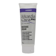 PRO Massage Cream - Lavender