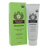 EczaCalm