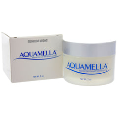 Aquamella (Paraben-Free) Skin Cream