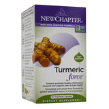 Turmeric Force