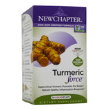 Turmeric Force