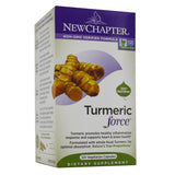 Turmeric Force